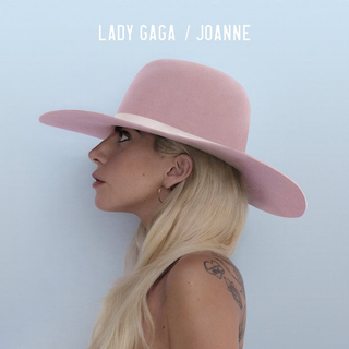 (Image: Lady Gaga)